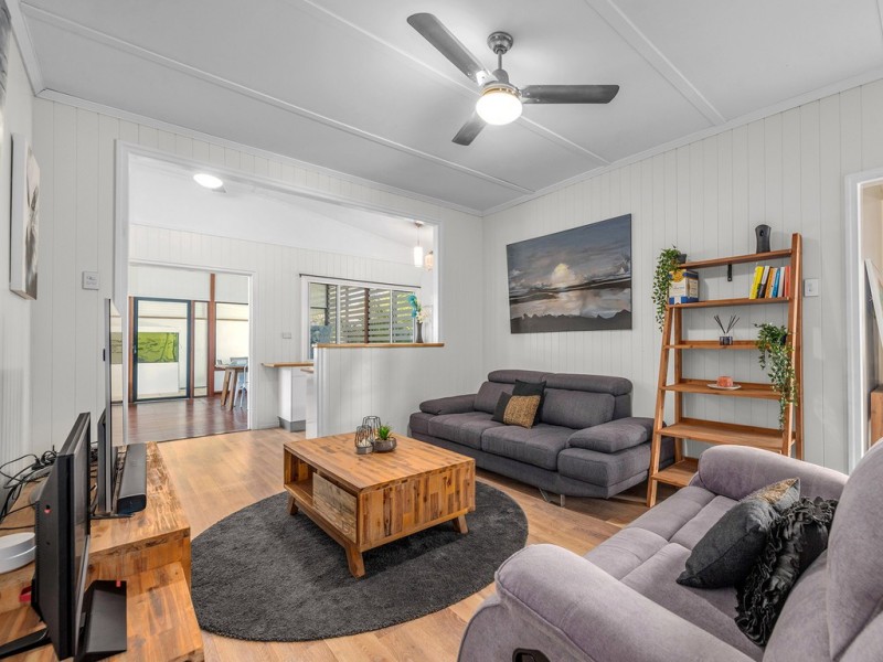 34 Templeton Street, Virginia QLD 4014
