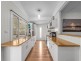 34 Templeton Street, Virginia QLD 4014