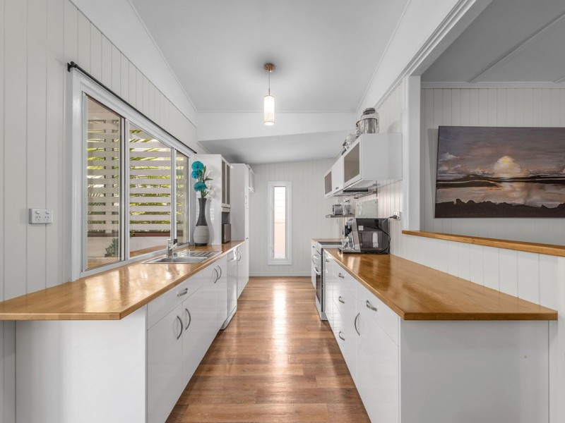 34 Templeton Street, Virginia QLD 4014
