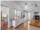 34 Templeton Street, Virginia QLD 4014