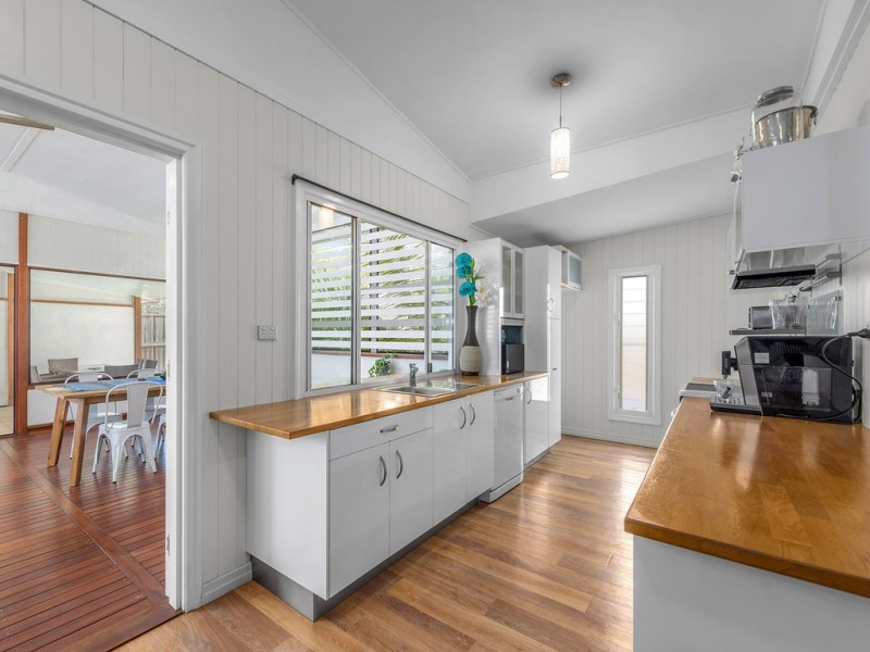 34 Templeton Street, Virginia QLD 4014