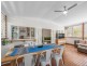 34 Templeton Street, Virginia QLD 4014