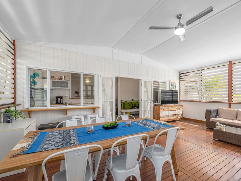 34 Templeton Street, Virginia QLD 4014