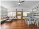 34 Templeton Street, Virginia QLD 4014