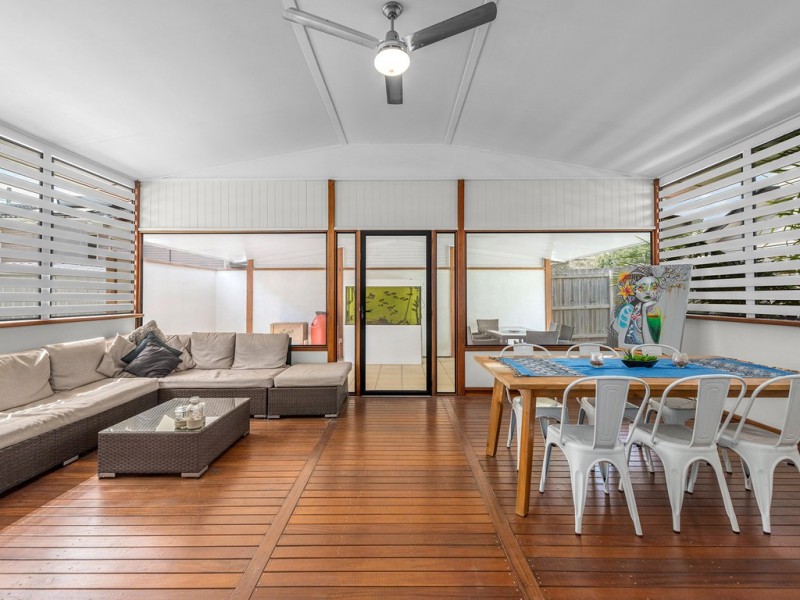 34 Templeton Street, Virginia QLD 4014