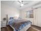 34 Templeton Street, Virginia QLD 4014