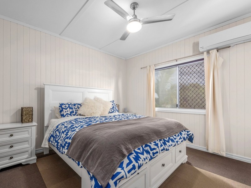 34 Templeton Street, Virginia QLD 4014
