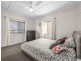 34 Templeton Street, Virginia QLD 4014