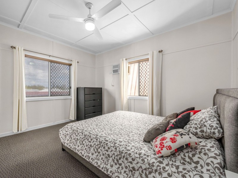 34 Templeton Street, Virginia QLD 4014