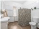 34 Templeton Street, Virginia QLD 4014