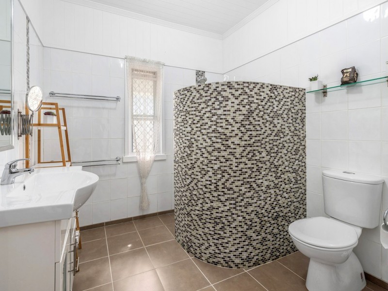 34 Templeton Street, Virginia QLD 4014