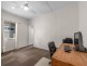 34 Templeton Street, Virginia QLD 4014