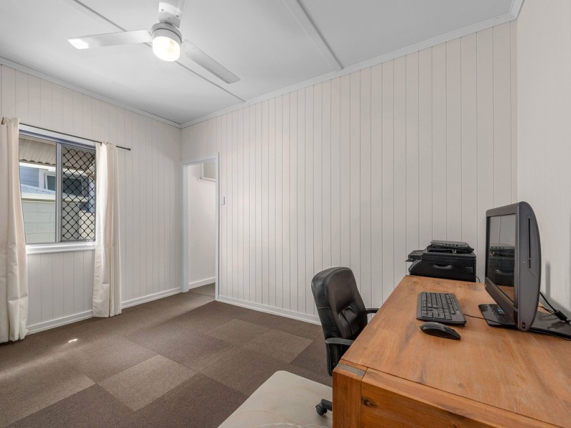 34 Templeton Street, Virginia QLD 4014