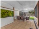 34 Templeton Street, Virginia QLD 4014