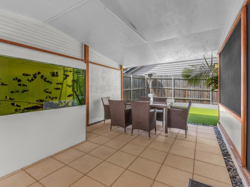 34 Templeton Street, Virginia QLD 4014