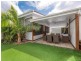 34 Templeton Street, Virginia QLD 4014
