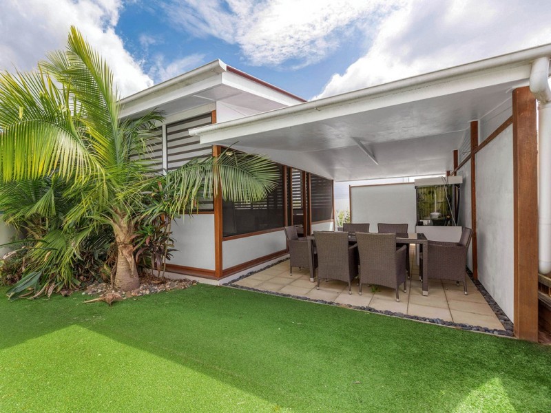 34 Templeton Street, Virginia QLD 4014