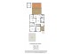 34 Templeton Street, Virginia QLD 4014 Floorplan