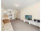 3/15 Castle Street, Kedron QLD 4031