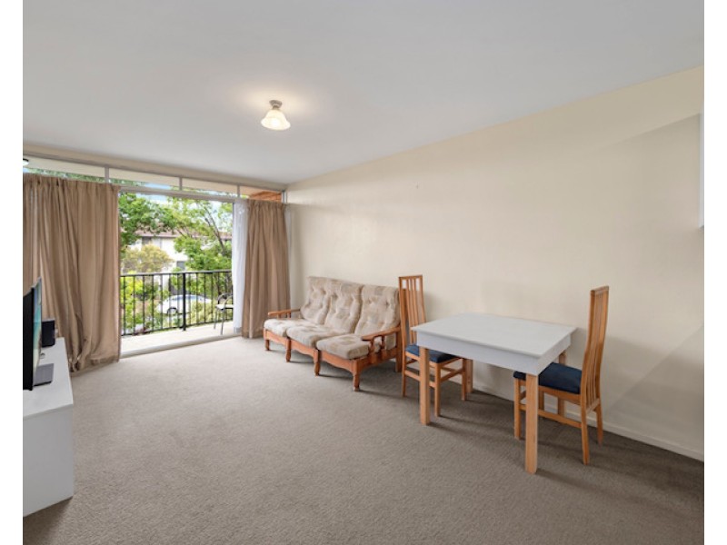 3/15 Castle Street, Kedron QLD 4031