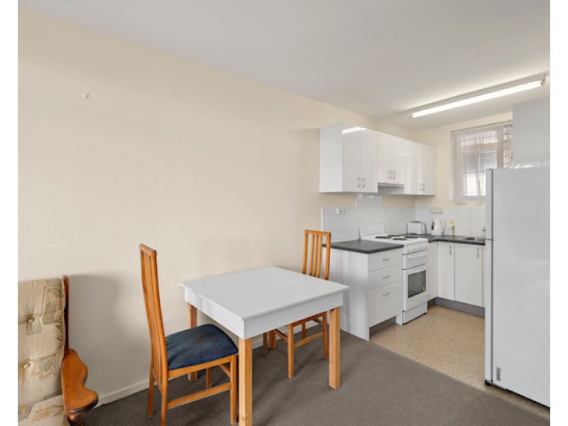 3/15 Castle Street, Kedron QLD 4031