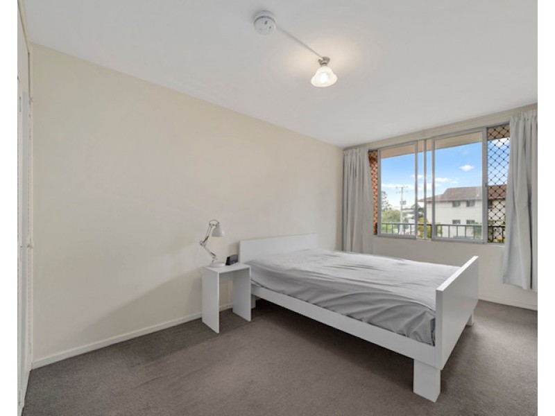 3/15 Castle Street, Kedron QLD 4031