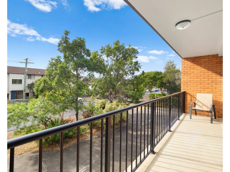 3/15 Castle Street, Kedron QLD 4031