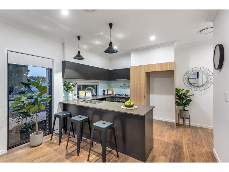 12/371 Beenleigh Road, Sunnybank QLD 4109