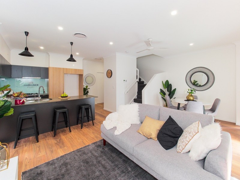 12/371 Beenleigh Road, Sunnybank QLD 4109