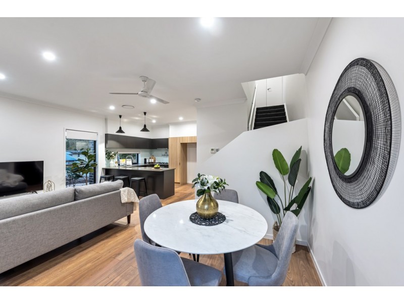 12/371 Beenleigh Road, Sunnybank QLD 4109