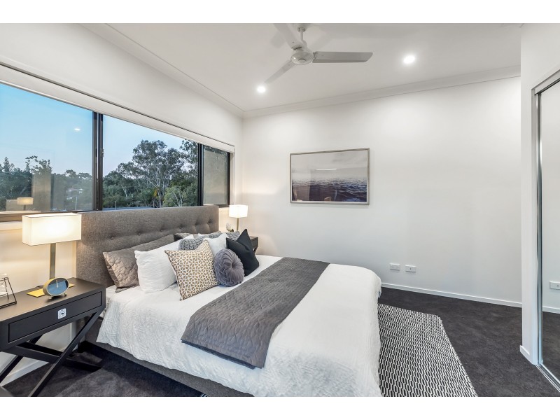 12/371 Beenleigh Road, Sunnybank QLD 4109
