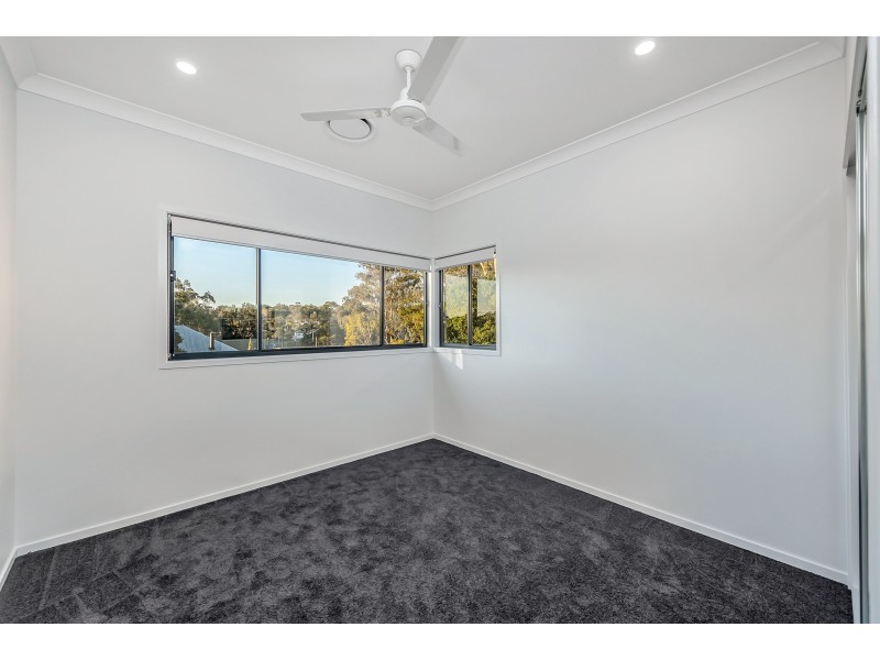 12/371 Beenleigh Road, Sunnybank QLD 4109