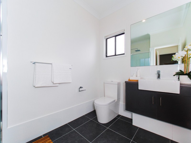 12/371 Beenleigh Road, Sunnybank QLD 4109