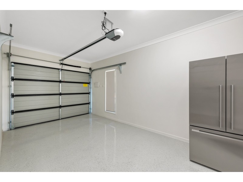 12/371 Beenleigh Road, Sunnybank QLD 4109