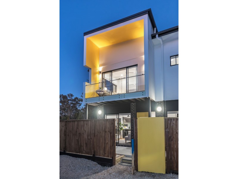 12/371 Beenleigh Road, Sunnybank QLD 4109