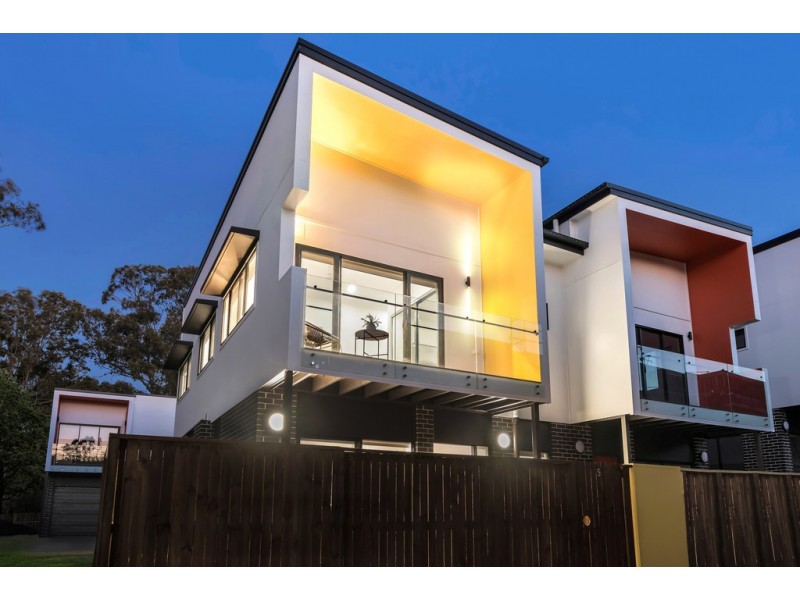 12/371 Beenleigh Road, Sunnybank QLD 4109