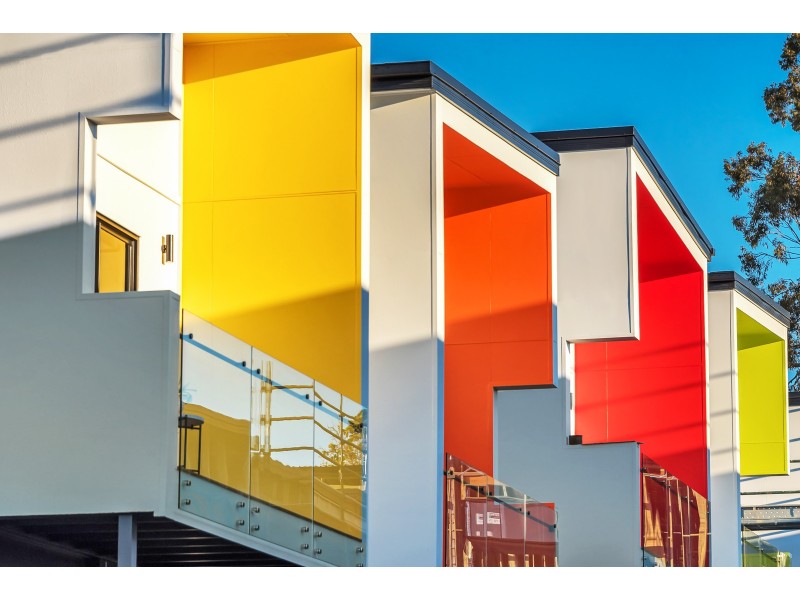 12/371 Beenleigh Road, Sunnybank QLD 4109