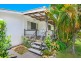 10 Tedman Street, Zillmere QLD 4034