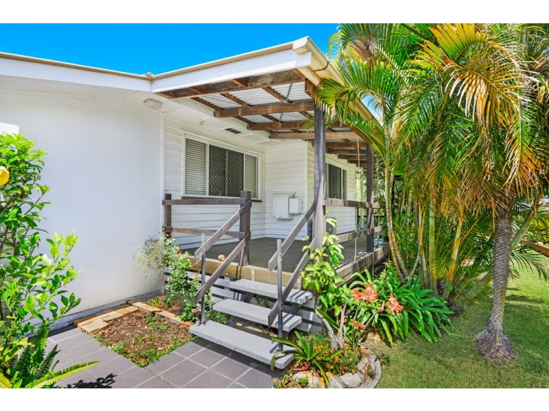10 Tedman Street, Zillmere QLD 4034