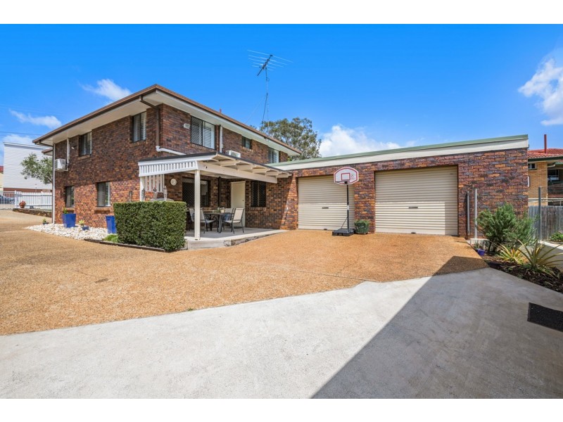 14 Northumbria Road, Boondall QLD 4034