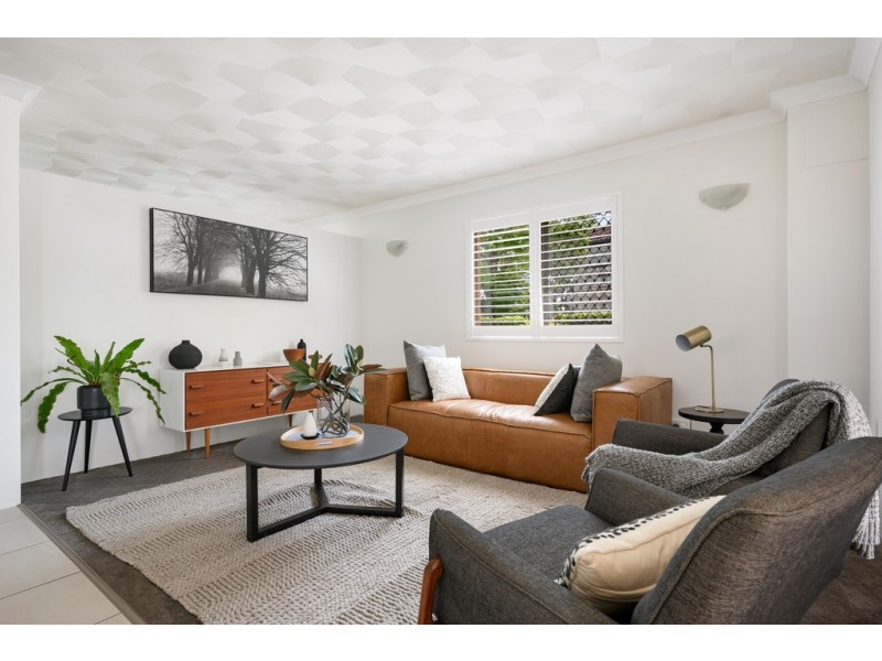 14 Northumbria Road, Boondall QLD 4034