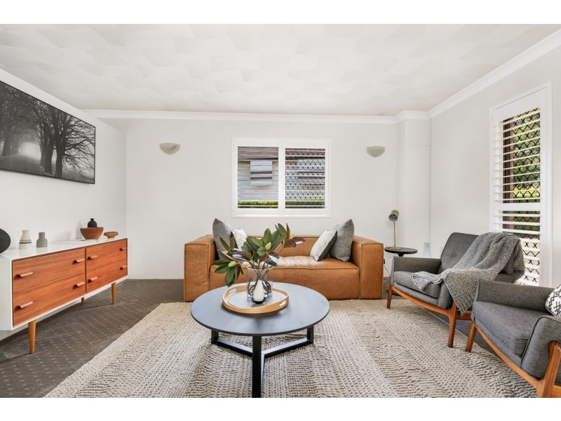 14 Northumbria Road, Boondall QLD 4034