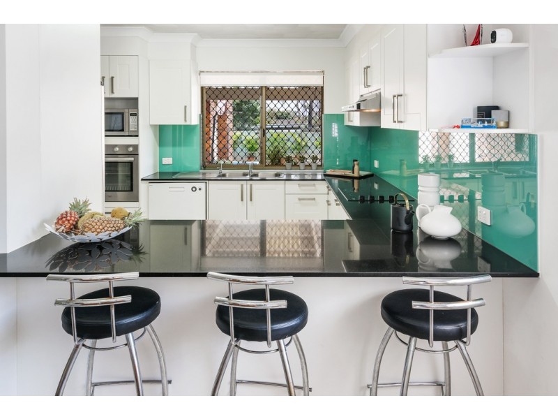 14 Northumbria Road, Boondall QLD 4034