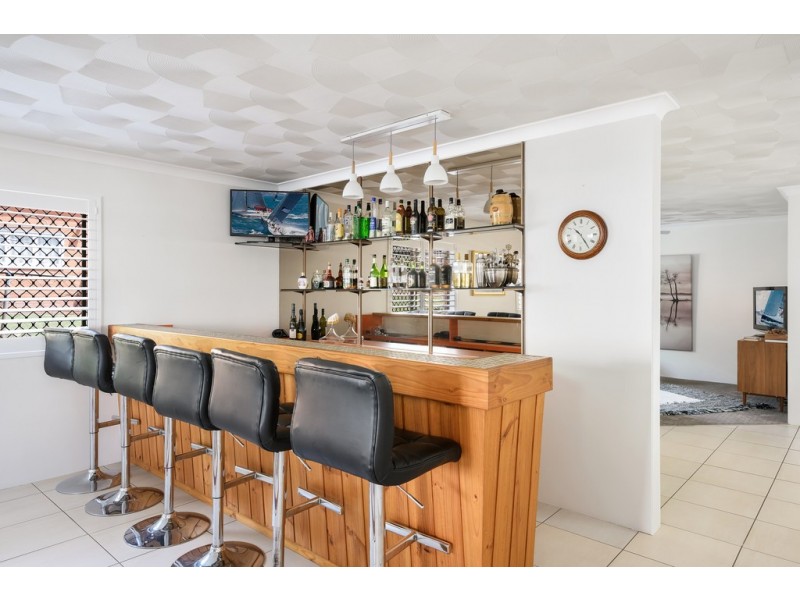 14 Northumbria Road, Boondall QLD 4034