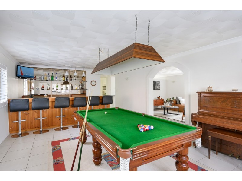 14 Northumbria Road, Boondall QLD 4034