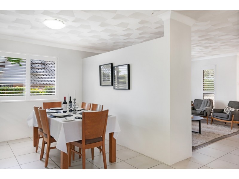 14 Northumbria Road, Boondall QLD 4034