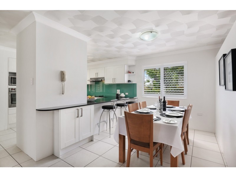 14 Northumbria Road, Boondall QLD 4034