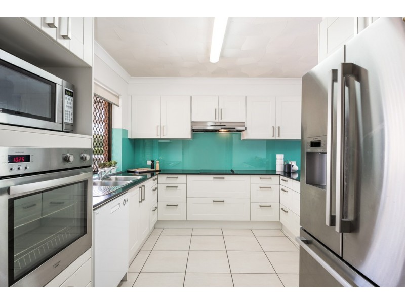 14 Northumbria Road, Boondall QLD 4034