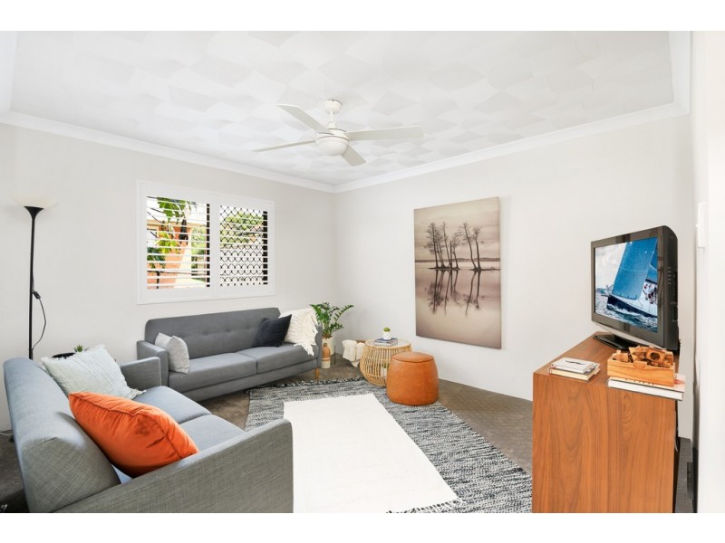 14 Northumbria Road, Boondall QLD 4034