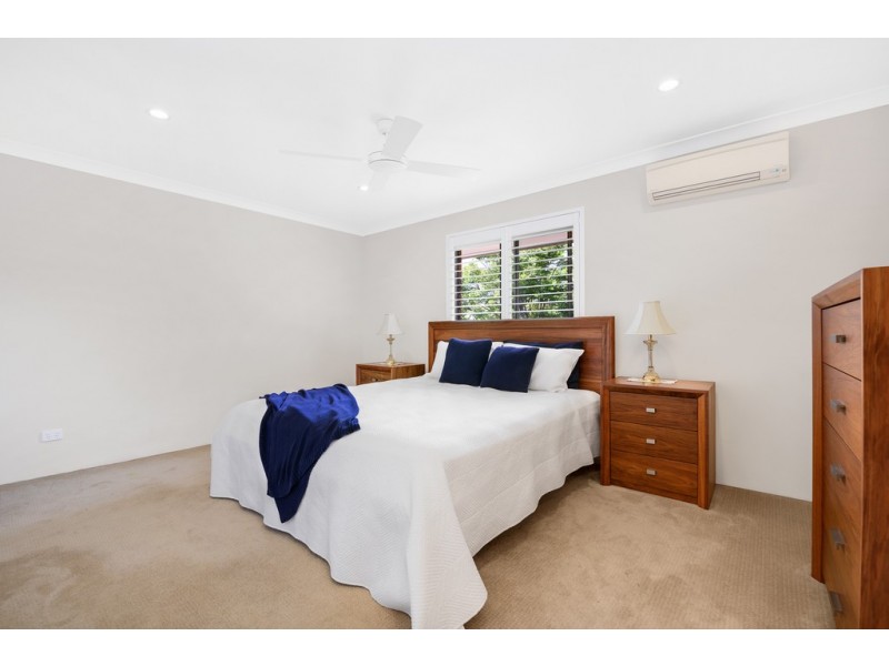 14 Northumbria Road, Boondall QLD 4034